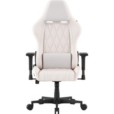 HATOR Darkside 2 White (HTC1201)