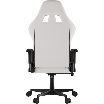 HATOR Darkside 2 White (HTC1201)