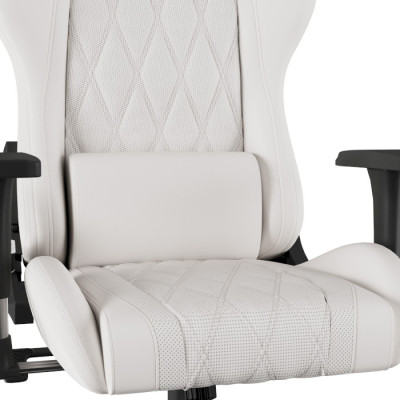 HATOR Darkside 2 White (HTC1201)