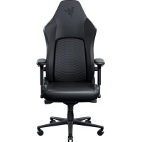 Razer Iskur V2 NewGen Black (RZ38-04900800-R3G1)