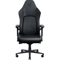 Razer Iskur V2 NewGen Black (RZ38-04900800-R3G1)