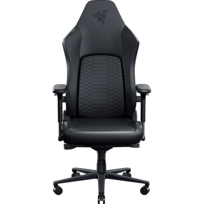 Razer Iskur V2 NewGen Black (RZ38-04900800-R3G1)