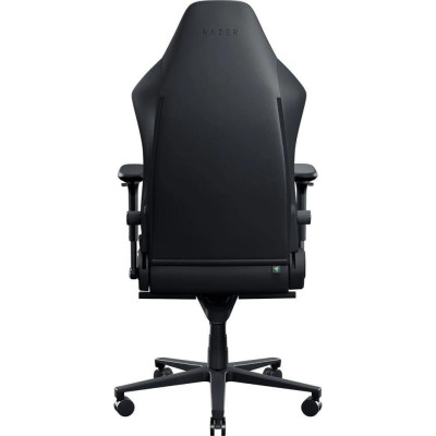 Razer Iskur V2 NewGen Black (RZ38-04900800-R3G1)