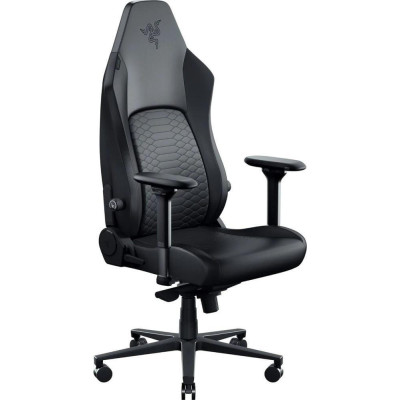 Razer Iskur V2 NewGen Black (RZ38-04900800-R3G1)