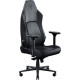 Razer Iskur V2 NewGen Black (RZ38-04900800-R3G1)