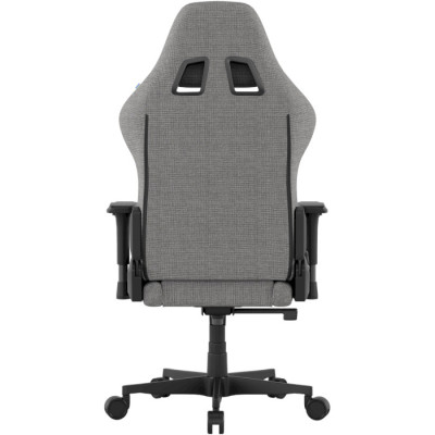 HATOR Darkside 2 Fabric Gray (HTC1300)