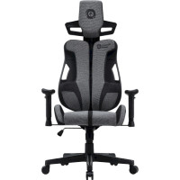 Canyon Morphos ABCH01 Grey (CNS-ABCH01GYB)