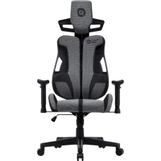 Canyon Morphos ABCH01 Grey (CNS-ABCH01GYB)