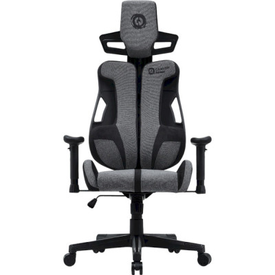 Canyon Morphos ABCH01 Grey (CNS-ABCH01GYB)