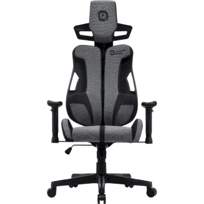 Canyon Morphos ABCH01 Grey (CNS-ABCH01GYB)