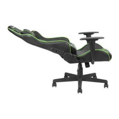 XTRIKE ME GC-909 Black/Green