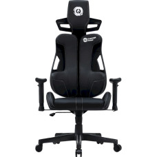 Canyon Morphos ABCH01 Black (CNS-ABCH01BW)