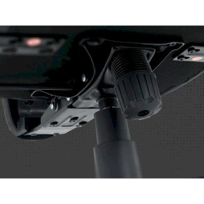 Canyon Morphos ABCH01 Black (CNS-ABCH01BW)