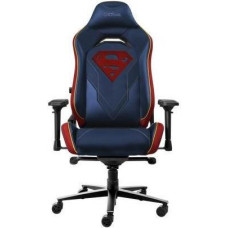 Trust GXT 721SM Ruya Pro Premium Blu/Red (25742)