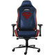 Trust GXT 721SM Ruya Pro Premium Blu/Red (25742)