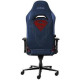 Trust GXT 721SM Ruya Pro Premium Blu/Red (25742)