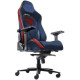 Trust GXT 721SM Ruya Pro Premium Blu/Red (25742)