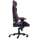 Trust GXT 721SM Ruya Pro Premium Blu/Red (25742)