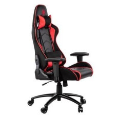 2E GC25 black/red (2E-GC25BLR)