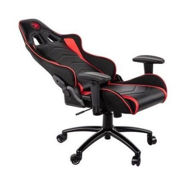 2E GC25 black/red (2E-GC25BLR)
