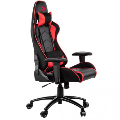 2E GC25 black/red (2E-GC25BLR)