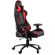 2E GC25 black/red (2E-GC25BLR)