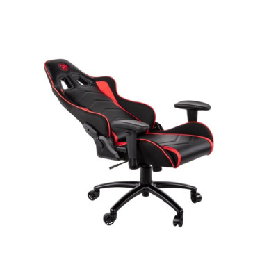 2E GC25 black/red (2E-GC25BLR)