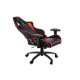 2E GC25 black/red (2E-GC25BLR)