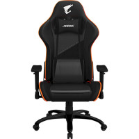 GIGABYTE AORUS Gaming Chair AGC310