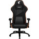 GIGABYTE AORUS Gaming Chair AGC310