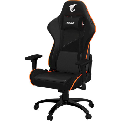 GIGABYTE AORUS Gaming Chair AGC310
