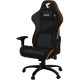 GIGABYTE AORUS Gaming Chair AGC310