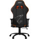 GIGABYTE AORUS Gaming Chair AGC310