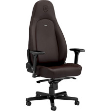 Noblechairs Icon Java Edition (NBL-ICN-PU-JED)