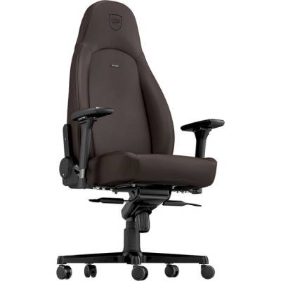 Noblechairs Icon Java Edition (NBL-ICN-PU-JED)
