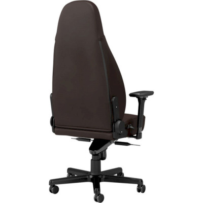 Noblechairs Icon Java Edition (NBL-ICN-PU-JED)