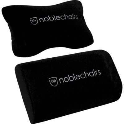 Noblechairs Icon Java Edition (NBL-ICN-PU-JED)