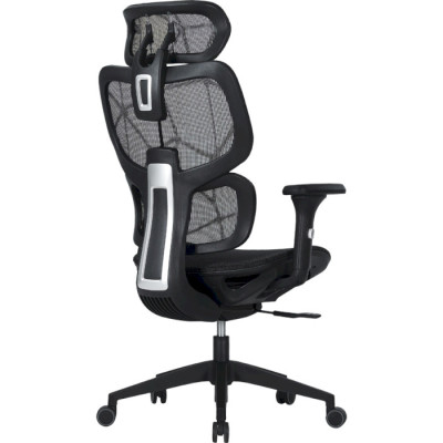 Canyon Ventra MOCH01 Mesh Black (CNS-MOCH01)