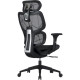 Canyon Ventra MOCH01 Mesh Black (CNS-MOCH01)