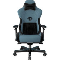 Anda Seat T-Pro 2 XL blue/black (AD12XLLA-01-SB-F)