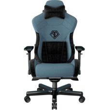 Anda Seat T-Pro 2 XL blue/black (AD12XLLA-01-SB-F)