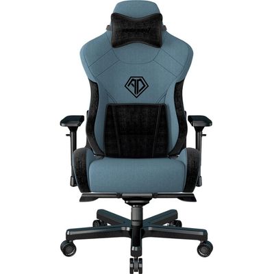 Anda Seat T-Pro 2 XL blue/black (AD12XLLA-01-SB-F)