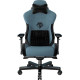 Anda Seat T-Pro 2 XL blue/black (AD12XLLA-01-SB-F)