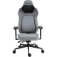 GamePro GC925G Gray Black
