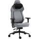 GamePro GC925G Gray Black