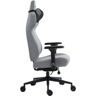 GamePro GC925G Gray Black