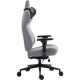 GamePro GC925G Gray Black
