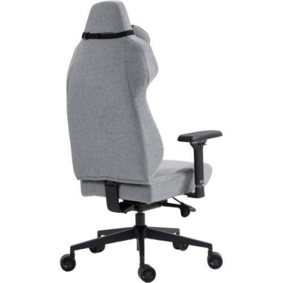 GamePro GC925G Gray Black