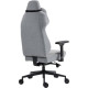 GamePro GC925G Gray Black