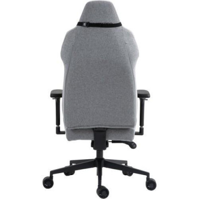 GamePro GC925G Gray Black